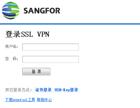 QQ截图20150910101422
