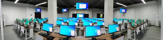 微信图片_20221017105224